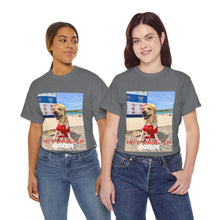 Load image into Gallery viewer, Not Made In BONDI Tee
