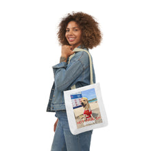 Load image into Gallery viewer, Not Made In BONDI Tote
