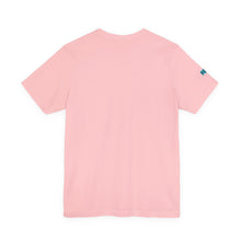Load image into Gallery viewer, My Dog Thinks I'm Cool Tee
