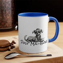 Load image into Gallery viewer, Post Ma-Bone Mug
