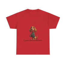 Load image into Gallery viewer, Sarah Jessica Barker Tee
