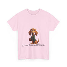 Load image into Gallery viewer, Sarah Jessica Barker Tee
