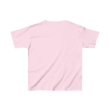 Load image into Gallery viewer, Romeo The Fab Lab Kids Tee
