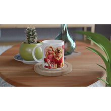Load image into Gallery viewer, 3066e789-4900-4737-a36d-1d9cc26dc6bb
