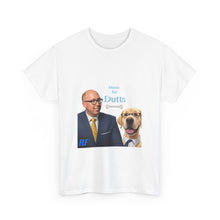 Load image into Gallery viewer, Mutts for Dutts Tee
