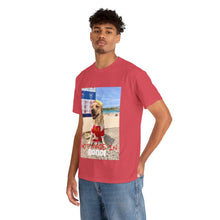 Load image into Gallery viewer, Not Made In BONDI Tee
