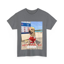 Load image into Gallery viewer, Not Made In BONDI Tee
