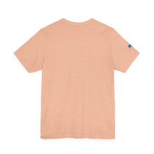 Load image into Gallery viewer, My Dog Thinks I'm Cool Tee
