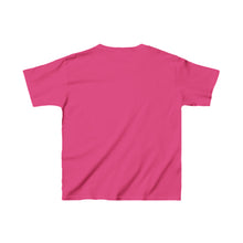 Load image into Gallery viewer, Romeo The Fab Lab Kids Tee
