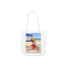 Load image into Gallery viewer, Not Made In BONDI Tote
