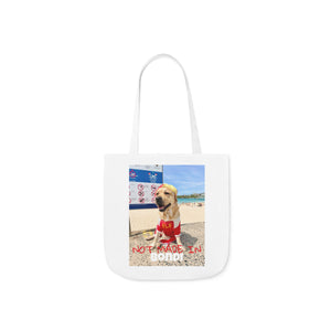 Not Made In BONDI Tote