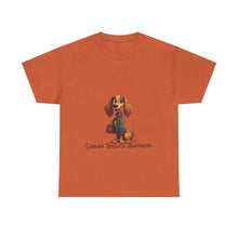 Load image into Gallery viewer, Sarah Jessica Barker Tee
