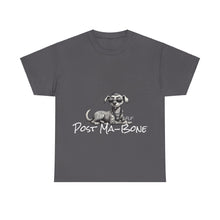 Load image into Gallery viewer, Post Ma-Bone Tee
