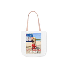 Load image into Gallery viewer, Not Made In BONDI Tote

