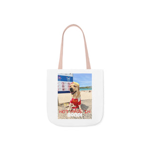 Not Made In BONDI Tote