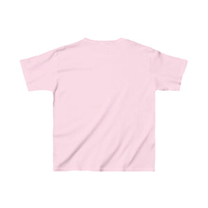 My Dog Thinks I'm Cool Kids Tee