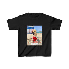 Load image into Gallery viewer, Not Made In BONDI Kids Tee
