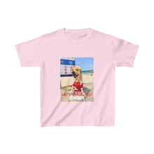 Load image into Gallery viewer, Not Made In BONDI Kids Tee
