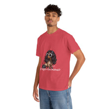Load image into Gallery viewer, Kim Kar-Dachshund Tee
