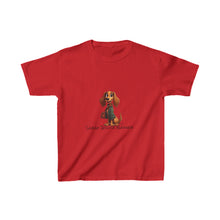 Load image into Gallery viewer, Sarah Jessica Barker Kids Tee
