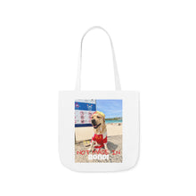 Load image into Gallery viewer, Not Made In BONDI Tote
