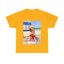 Load image into Gallery viewer, Not Made In BONDI Tee

