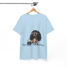 Load image into Gallery viewer, Kim Kar-Dachshund Tee
