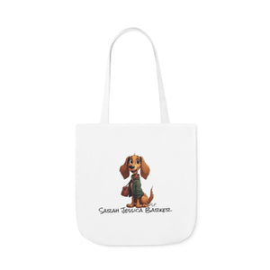 Sarah Jessica Barker Tote