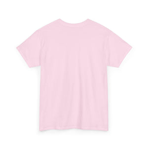 My Dog Thinks I'm Cool Tee