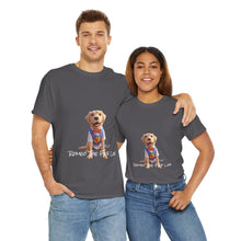 Load image into Gallery viewer, Romeo The Fab Lab Tee
