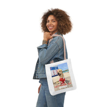 Load image into Gallery viewer, Not Made In BONDI Tote
