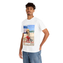 Load image into Gallery viewer, Not Made In BONDI Tee
