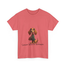 Load image into Gallery viewer, Sarah Jessica Barker Tee
