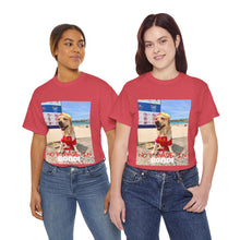 Load image into Gallery viewer, Not Made In BONDI Tee
