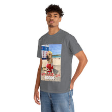 Load image into Gallery viewer, Not Made In BONDI Tee
