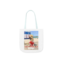 Load image into Gallery viewer, Not Made In BONDI Tote
