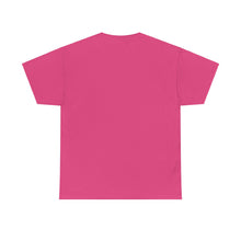 Load image into Gallery viewer, Kim Kar-Dachshund Tee
