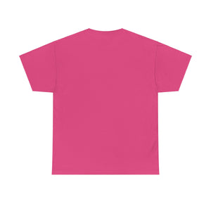 Kim Kar-Dachshund Tee