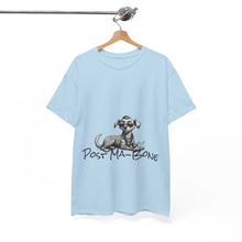Load image into Gallery viewer, Post Ma-Bone Tee
