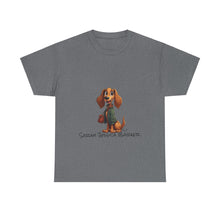 Load image into Gallery viewer, Sarah Jessica Barker Tee
