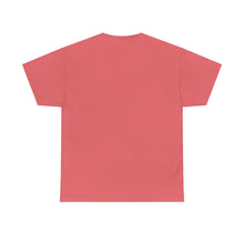 Load image into Gallery viewer, My Dog Thinks I&#39;m Cool Tee
