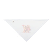 Load image into Gallery viewer, Valentine’s Day Bandana
