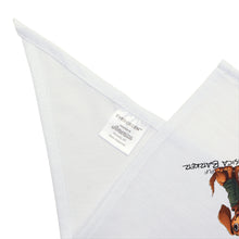 Load image into Gallery viewer, Sarah Jessica Barker Bandana
