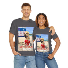 Load image into Gallery viewer, Not Made In BONDI Tee
