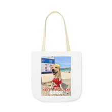 Load image into Gallery viewer, Not Made In BONDI Tote
