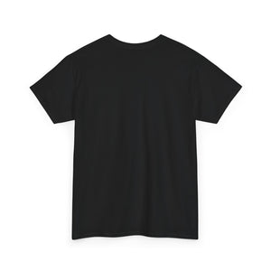 My Dog Thinks I'm Cool Tee