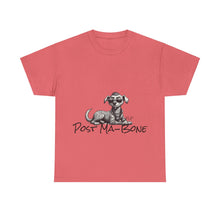 Load image into Gallery viewer, Post Ma-Bone Tee
