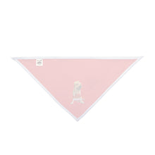 Load image into Gallery viewer, Not Made In BONDI Bandana (Red)
