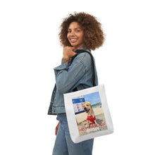Load image into Gallery viewer, Not Made In BONDI Tote
