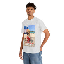 Load image into Gallery viewer, Not Made In BONDI Tee
